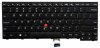 thinkpad_kb.jpg