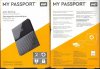 wd-my-passport-portable-hard-drive.jpg