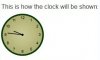 Clock.jpg