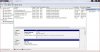 Disk Management.JPG