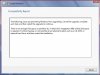 windows error message.JPG