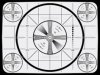 tv-test-pattern.jpg