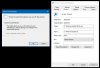 Administrator Mode for Shortcuts.jpg