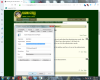 upload_2019-7-28_12-23-24.png