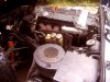 smallCAR7motor_zps7bb2af7a.jpg