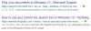 Google Link Colors.png