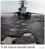 Aircraft Carrier.jpg