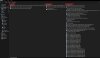 1 A A A A A A timeline file explorer_.jpg