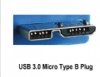 micro_USB.jpg