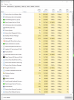 Task Manager.PNG