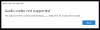 audio codec error.png