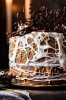 Forbidden-Forest-Chocolate-Butterbeer-Cake-7.jpg.cf.jpg