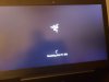 Razer Blade 1.jpg
