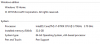 upload_2020-5-7_9-27-55.png
