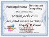 FoldingAtHome-wus-certificate-12072.jpg