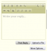 QuickMemo+_2020-08-11-19-52-40-1.png