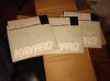 Kaypro Master disks.jpg