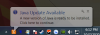 Java Update.png