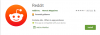 Screenshot_2020-11-08 Reddit - Apps on Google Play.png