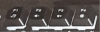 keys closeup.png
