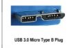 USB_plug.jpg