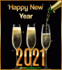gif-happy-new-year-2021.gif