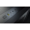 corsair-4000d-airflow-front-panel-01.png