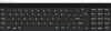 gnome-shell-screenshot-QGNQX0.png