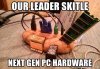 our-leader-skitle-next-gen-pc-hardware.jpg