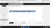 MG3_2021-02-16@7.41.23PM.png