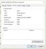 Disk Mgt properties.jpg