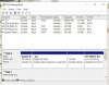 Disk Mgt.jpg