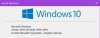winver for PC.JPG