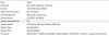system info for PC.JPG