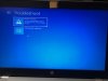 thumbnail_IMG_9456.jpg