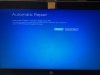 thumbnail_IMG_9455.jpg