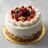fruit-basket-cake.jpg