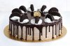 Chocolate-Oreo-Cake.jpg