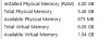 purchasing RAM.PNG
