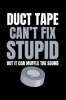 duct tape.png