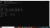upload_2021-9-6_4-14-19.png