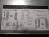 system board diagram inside cover.jpg
