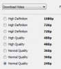download_choices.jpg