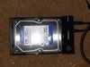 211118 new hard drive.jpg