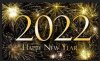 New2022.jpg