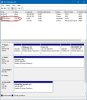 4 Disk Management.jpg