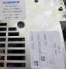 PSU 130W 220V 20220620_130400.jpg