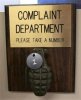 complaint-department-take-number-grenade.jpg