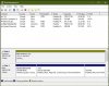 disk management.JPG