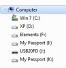 USB_connected_drives2.jpg